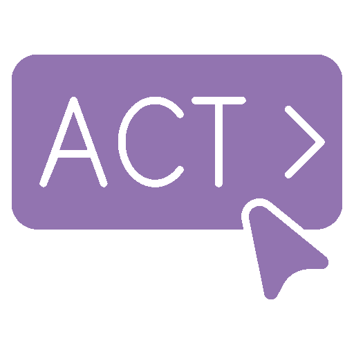 act