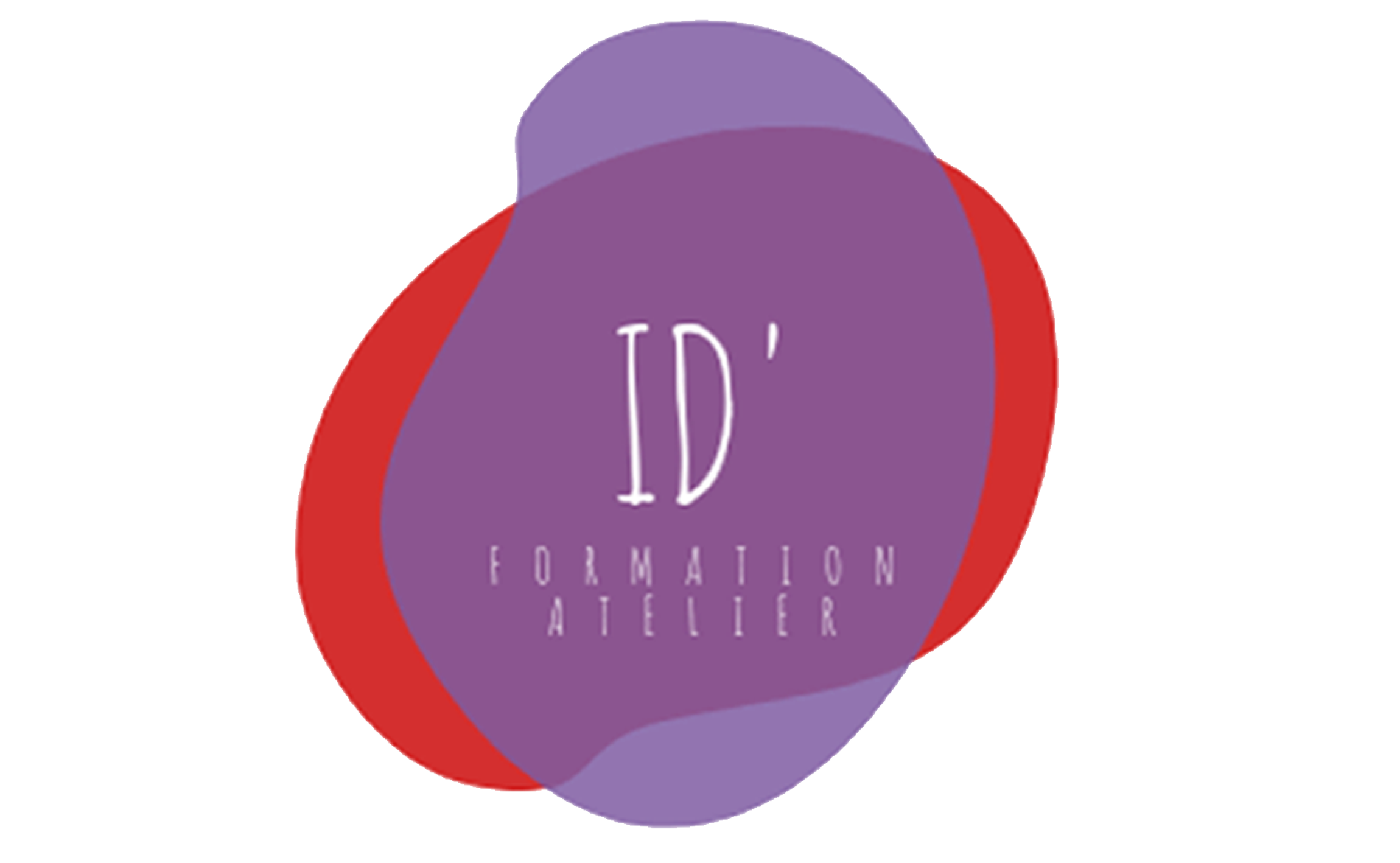 ID-Formation