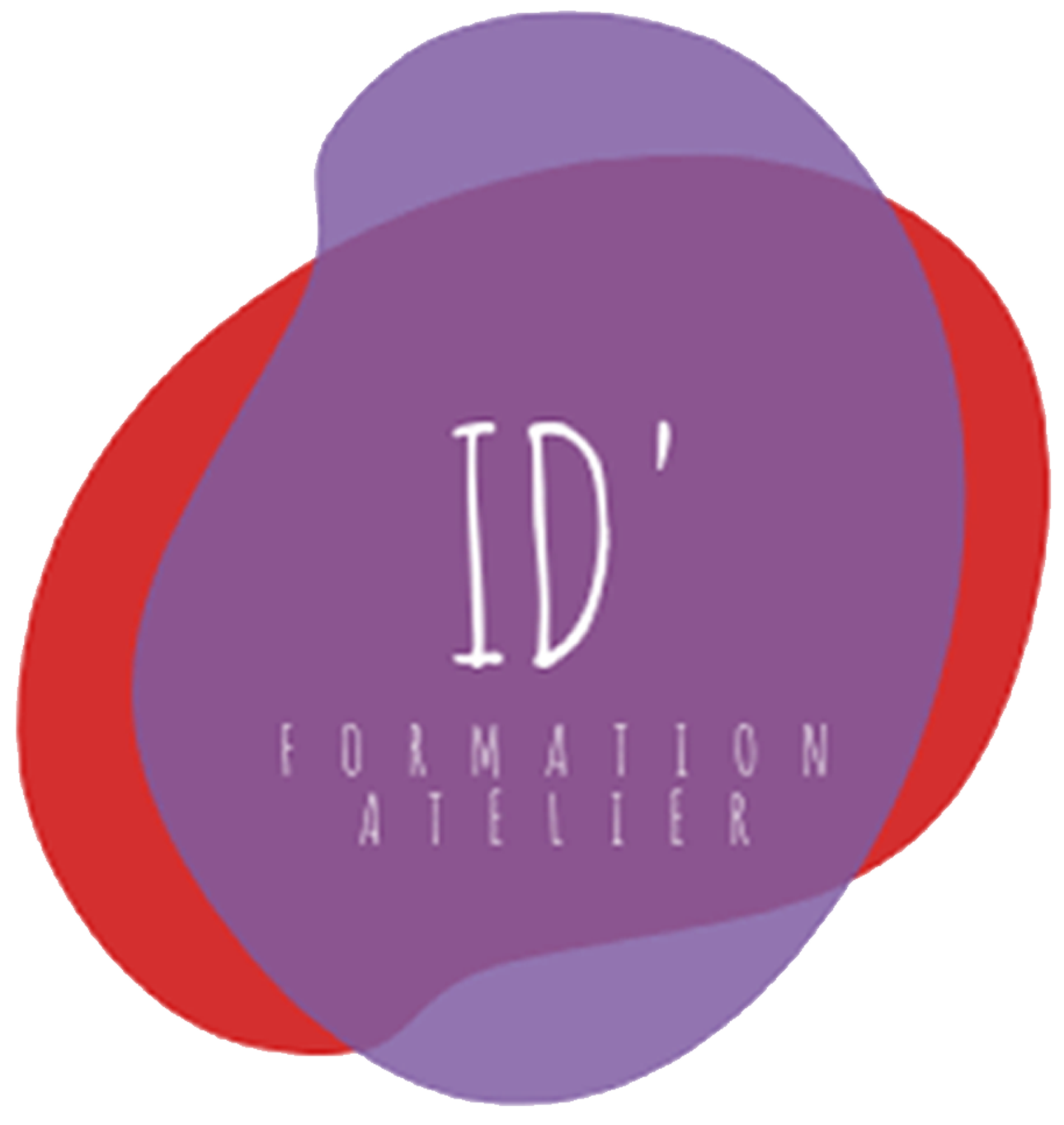 Logo ID E1735019201509