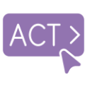 Act