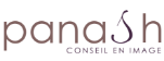 Logo Panash Vectorise