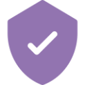 Shield