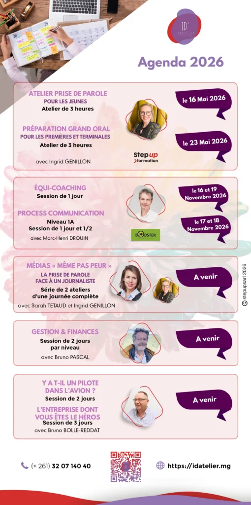 Agenda ID 2026 V4 | ID ATELIER
