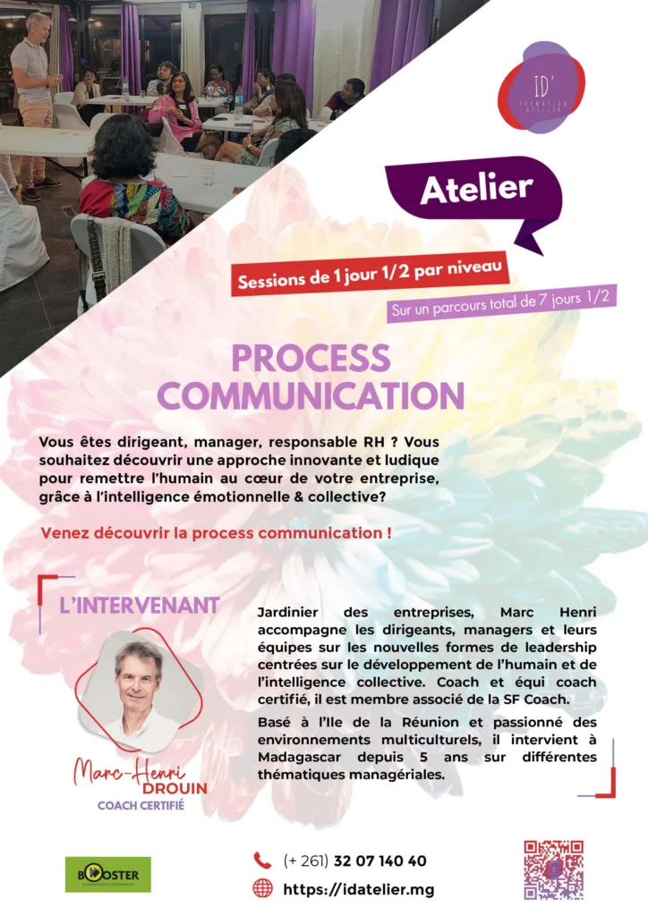 Atelier Process Comm Scaled